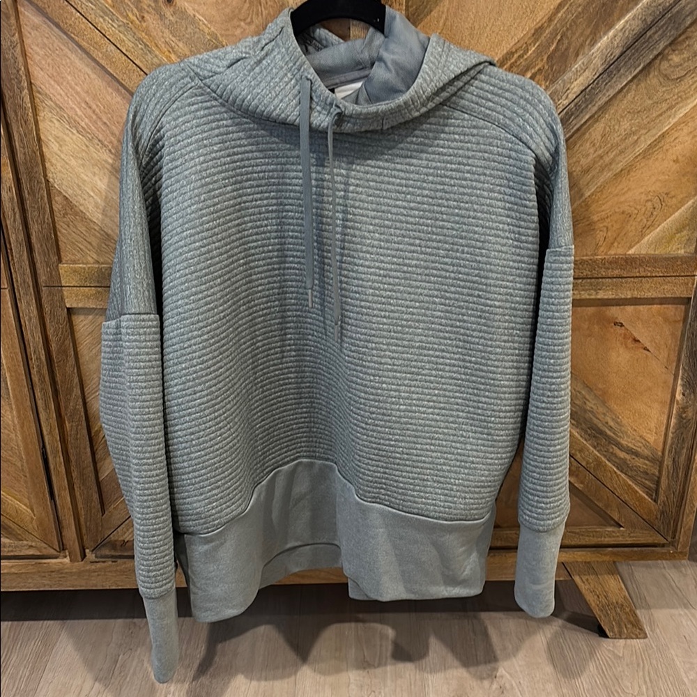 Nike  Sweater